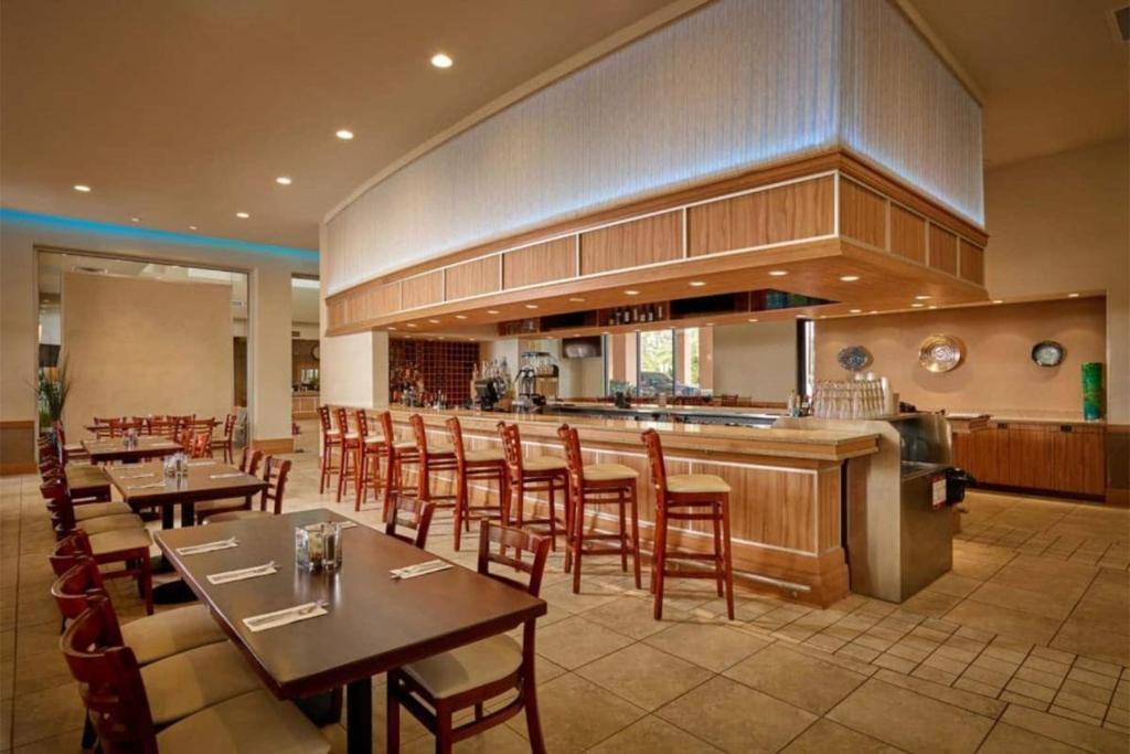 Private Spa Townhome At Regal Oaks Resort Orlando Eksteriør billede