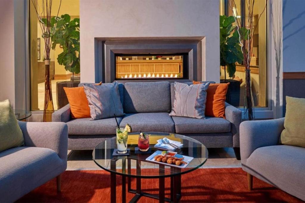Private Spa Townhome At Regal Oaks Resort Orlando Eksteriør billede